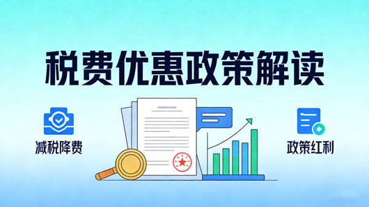 美林企业管家提醒：小微企业这样拆分经营会被查！税务总局最新正负清单来了！